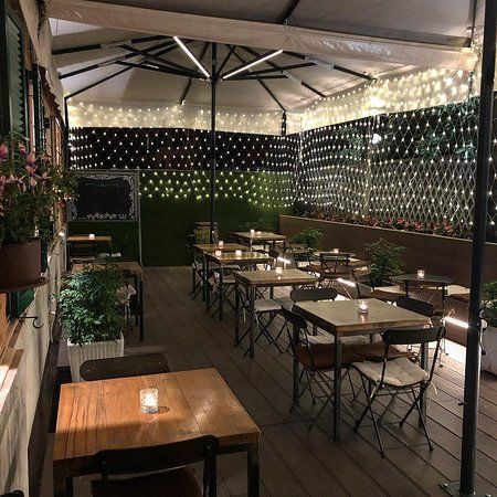 5e28 - Cucina e Miscele